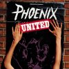 Phoenix - Album United