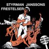 Johnny och Lillemor - Album Styrman Janssons Frestelser