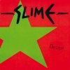 Slime - Album Die Letzten