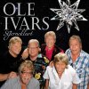http://s.mxmcdn.net/images-storage/albums/0/7/8/3/1/0/27013870.jpg
