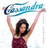 http://s.mxmcdn.net/images-storage/albums/0/7/8/3/2/0/27023870.jpg