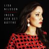 Lisa Nilsson - Album Ingen gör det bättre