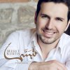 Mesut Kurtis - Album Tebessem