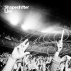 http://s.mxmcdn.net/images-storage/albums/0/7/8/3/3/9/29933870.jpg