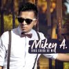 Mikey A - Album Dios Cuida De Mi