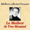 Yves Montand - Album Meilleure collection française: le meilleur de Yves Montand