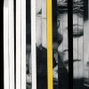 http://s.mxmcdn.net/images-storage/albums/0/7/8/4/9/7/26794870.jpg
