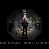 Chris Chameleon - Album Minutes to Midnight