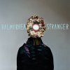 http://s.mxmcdn.net/images-storage/albums/0/7/8/6/2/6/26626870.jpg