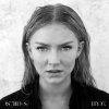 Astrid S - Album Hyde