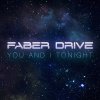 Faber Drive - Album You and I Tonight