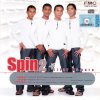 http://s.mxmcdn.net/images-storage/albums/0/7/8/6/8/5/30586870.jpg