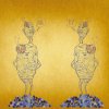 Devendra Banhart - Album Baby