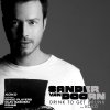 Sander van Doorn - Album Koko / Drink to Get Drunk