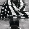 ASAP Rocky - Album Long.Live.A$AP