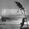 Luke Combs - Album Hurricane