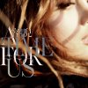 http://s.mxmcdn.net/images-storage/albums/0/7/8/8/0/7/26708870.jpg