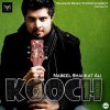Nabeel Shaukat Ali - Album Kooch