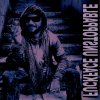 Fuckface Unstoppable - Album Fuckface Unstoppable (Deluxe)