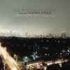 http://s.mxmcdn.net/images-storage/albums/0/7/8/8/5/9/26958870.jpg