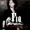 Fiq Mentor - Album Rocker Era Baru
