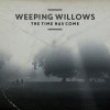 Weeping Willows - Album Christmas Time Has Come