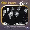 Ole Ivars - Album Diamanter: Line (2007 Remaster)