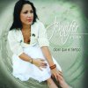 http://s.mxmcdn.net/images-storage/albums/0/7/8/9/7/0/12079870.jpg
