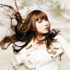 http://s.mxmcdn.net/images-storage/albums/0/7/8/9/7/6/13679870.jpg