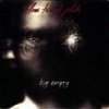 Stone Temple Pilots - Album Big Empty