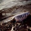 Mr. Probz - Album Waves