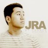 J.R.A. - Album By Chance (You And I) (Acoustic Version)