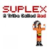 A Tribe Called Red - Album Suplex