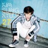 Kim Sung Kyu - Album 27