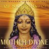 Craig Pruess & Ananda - Album 108 Sacred Names of Mother Divine - Sacred Chants of Devi