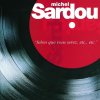 Michel Sardou - Album Selon que vous serez, etc., etc.