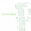 John Frusciante - Album Trickfinger