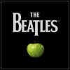 http://s.mxmcdn.net/images-storage/albums/0/7/9/3/3/6/26633970.jpg