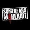 Svigerfars Mareridt - Album Svigerfars Mareridt
