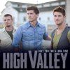 High Valley - Album Love You for a Long Time