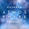 Kaskade - Album Atmosphere - Remixes