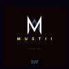 Mustii - Album Feed Me