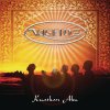 Vagetoz - Album Kuatkan Aku