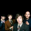 OK Go - Album Live From SoHo