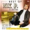 http://s.mxmcdn.net/images-storage/albums/0/7/9/5/3/9/26935970.jpg