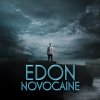 Edon - Album Novocaine