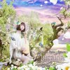 http://s.mxmcdn.net/images-storage/albums/0/7/9/6/1/6/30616970.jpg