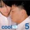 http://s.mxmcdn.net/images-storage/albums/0/7/9/6/4/6/31646970.jpg
