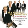 Sten & Stanley - Album Det känns när det svänger