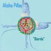 Alisha Pillay - Album Biarde